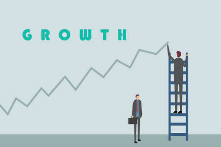 Business Growth Tips: Practical Strategies to Scale Your Business